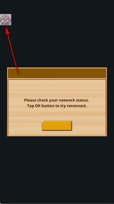 村庄升级大作战手游(Level Up Village)