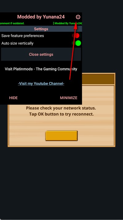 村庄升级大作战手游(Level Up Village)