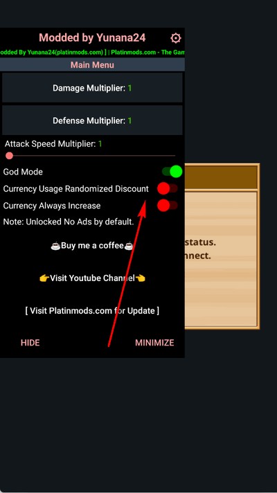 村庄升级大作战手游(Level Up Village)