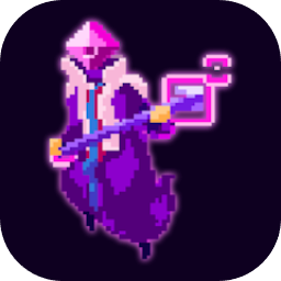 霓虹魔咒风暴安卓版v1.0.7