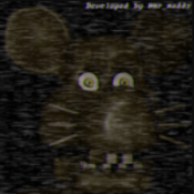 雨果餐厅的五夜后宫