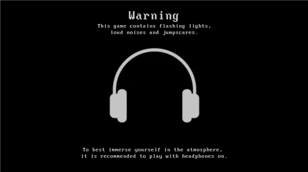 雨果餐厅的五夜后宫