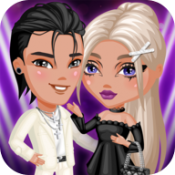 阿凡达生活爱情元宇宙