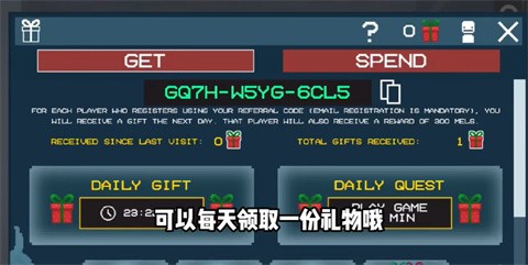 甜瓜游乐场26.2025.5