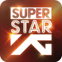 韩国音游superstaryg官方最新版v3.20.0