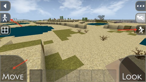 生存战争2女孩模组