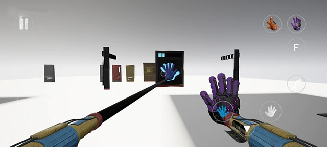 波比的游戏时间第五章正版截图1