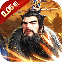 魔晶拼图0.05折送绝版称号