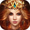 女王的纷争手游