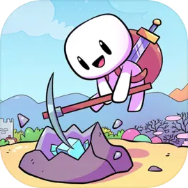 浮岛冒险官方正版