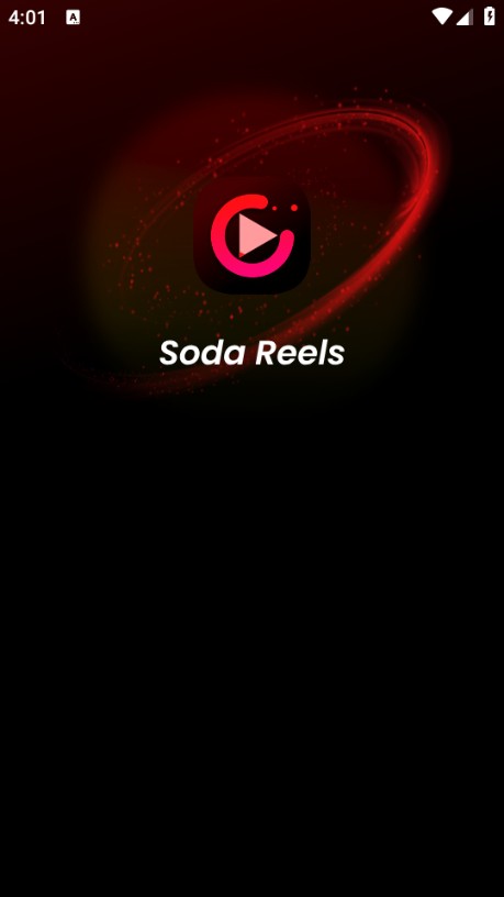 Soda Reels安卓版