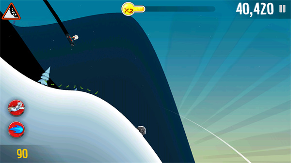 睦头大冒险安装包截图4