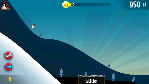 睦头大冒险下载手机版