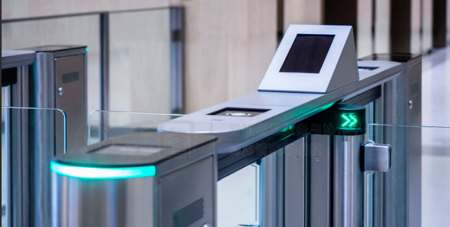 手机nfc门禁卡软件大全