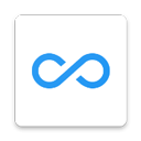 ProxyPin抓包工具