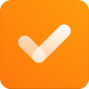 指尖时光免费版