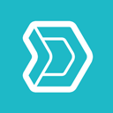 群晖drive手机端