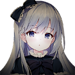 XE防闪框架1.1.apK