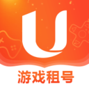 u号租手机版