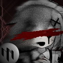 伯克利家的女仆重制版官网版