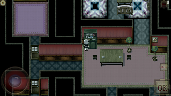 伯克利家的女仆重制版官网版