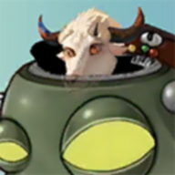 植物大战僵尸新指导版0.302