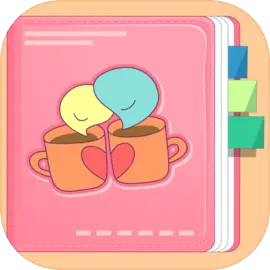 恋爱模拟器游戏手机版