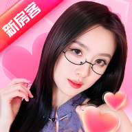 我的房东日记住客往事免广告