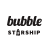 starshipbubble星船泡泡