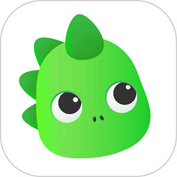 阿凡题APP官方正版