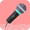 耳鼠变声器官方版