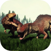 龙岛异兽中文版