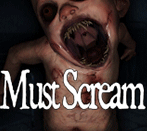 尖叫才能奔跑手机版