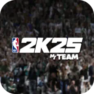 com.t2ksports.myteam2k25最新版本