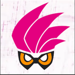 假面骑士艾克赛德模拟器豪华版