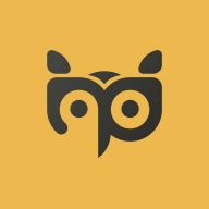 有听故事圈最新版本