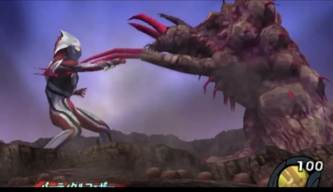 ps2移植安卓游戏大全