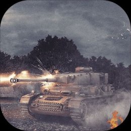 装甲纷争最新版本2022