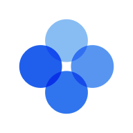 okx交易所app官网版