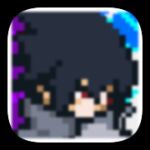 像素火影次世代创立柱间