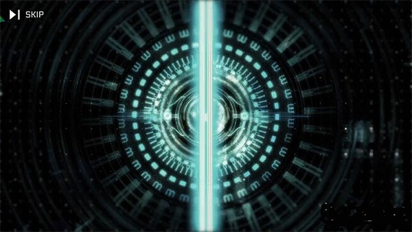 音乐世界赛特斯2华为渠道服游戏攻略4