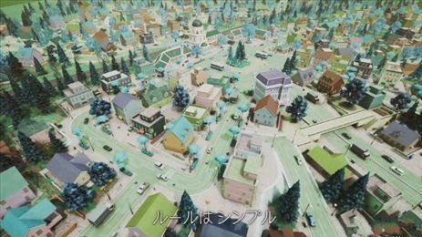 jojo的奇妙冒险最后的生还者手机版截图1