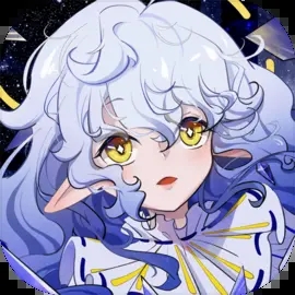 镜之韵律国际服