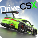 驾驶x车祸模拟器内置菜单