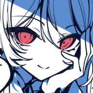 不存在的你和我正版