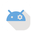 apktoolm最新版本