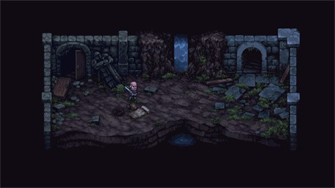 紫色晶石手机版截图2