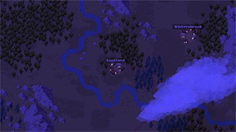 紫色晶石手机版截图3