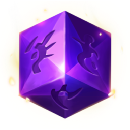 紫色晶石steam移植版