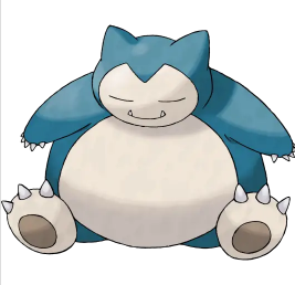 精灵宝可梦火红金手指